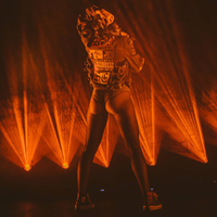 Tove Lo - Tabernacle, Atlanta 89287183_142824060277947_3576414055998164203_n-D71K7gkT.jpg
